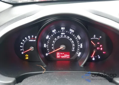 2015 Kia Sportage Lx from USA, damaged, VIN KNDPB3AC7F7759585